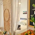 Cuker By Old Town Rovinj